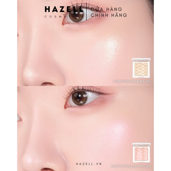 Phấn bắt sáng CLIO Prism Highlighter 7g