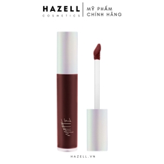 Son kem Vacosi Matte Ink Lip Cream VS10 7g - HNK