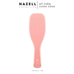 Lược chải tóc ướt Vacosi Detangling Brush - C09 - HNK