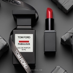 Nước hoa TOM FORD Fabulous Eau de Parfum