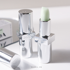 Son dưỡng Prada Balm Lip Optimizing Care 3.8g - HÀNG NHẬP KHẨU