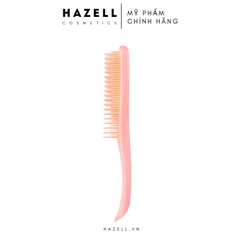 Lược chải tóc ướt Vacosi Detangling Brush - C09 - HNK