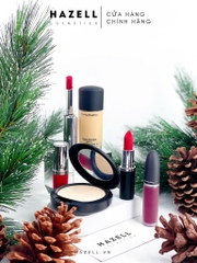 Son thỏi M.A.C Ximal Matte Lipstick 3.5g