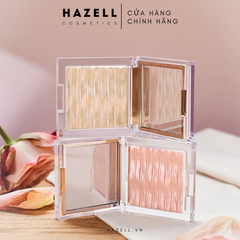 Phấn bắt sáng CLIO Prism Highlighter 7g
