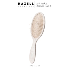 Lược gỡ rối & tạo kiểu cơ bản Vacosi Original Detangling Brush - HNK