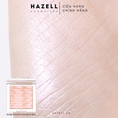 Phấn bắt sáng CLIO Prism Highlighter 7g
