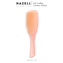 Lược chải tóc ướt Vacosi Detangling Brush - C09 - HNK