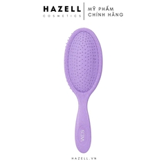Lược gỡ rối & tạo kiểu cơ bản Vacosi Original Detangling Brush - HNK