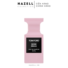 Nước hoa TOM FORD Rose Prick Eau de Parfum