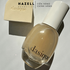 Kem lót căng bóng da Dasique Water Veil Primer 40ml