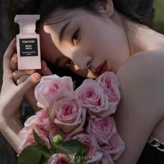 Nước hoa TOM FORD Rose Prick Eau de Parfum