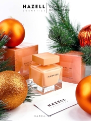 Nước hoa Narciso Rodriguez Ambrée Eau de Parfum