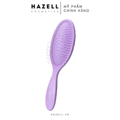 Lược gỡ rối & tạo kiểu cơ bản Vacosi Original Detangling Brush - HNK