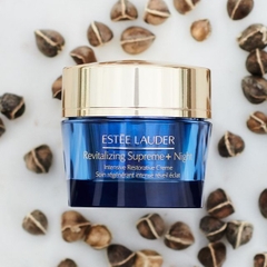 Kem dưỡng đêm Estee Lauder Revitalizing Supreme + Night 15ml
