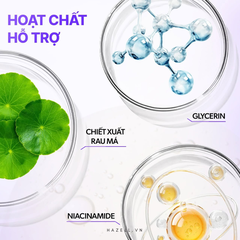 Tinh Chất MediAnswer Retinoid Liftxyl Serum 30ml - HNK