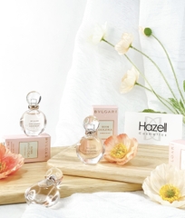 Nước hoa BVLGARI Rose Goldea Blossom Delight Eau de Parfum 5ml