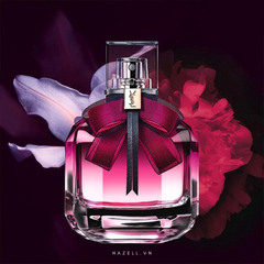 Nước hoa YSL Mon Paris Intensement Eau de Parfum