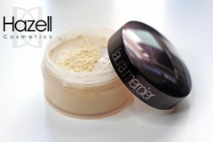 Phấn phủ Laura Mercier Minerral Finishing Power - 12g