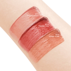 Son Tint Bóng OFÉLIA Lolli Glow Tint 3.9g