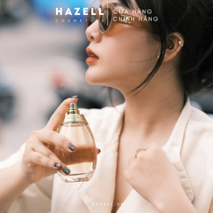 Nước hoa DIOR J'adore Eau de Parfum