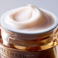 Kem dưỡng ngày Estee Lauder Revitalizing Supreme+ Global Anti-Aging Cell Power Creme SPF 15