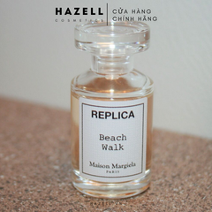 Nước hoa Maison Margiela Replica Beach Walk Eau de Toilette 7ml