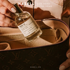 Nước hoa Le Labo Rose 31 Eau de Parfum