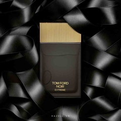 Nước hoa TOM FORD Noir Extreme Eau de Parfum