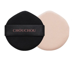 Phấn nước Chou Chou Professional Magic Cover Cushion Spf50+/PA+++ 15g