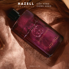Nước hoa Gucci Guilty Absolute Pour Femme Eau de Parfum 90ml