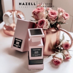 Nước hoa TOM FORD Rose Prick Eau de Parfum