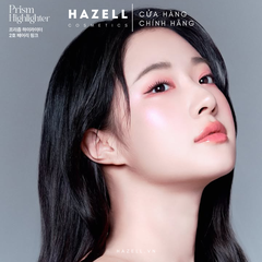 Phấn bắt sáng CLIO Prism Highlighter 7g