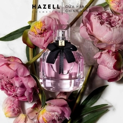 Nước hoa YSL Mon Paris Eau de Parfum