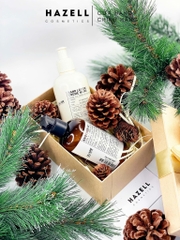 Dưỡng thể Le Labo Another - 237ml