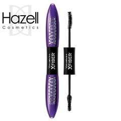 Mascara L'Oréal Voluminous Xfiber 12ml