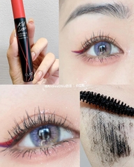 Mascara CLIO Kill Lash Superproof 7g