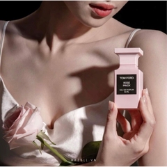 Nước hoa TOM FORD Rose Prick Eau de Parfum