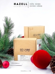 Nước hoa Le Labo Another 13 Eau de Parfum 100ml