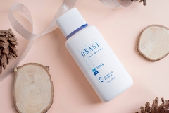 Toner Obagi Nu-Derm #2 - 198ml