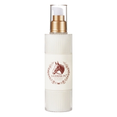 Sữa dưỡng ẩm Guerisson Lotion ( 130ml ) - HÀNG NHẬP KHẨU