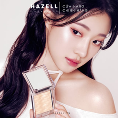 Phấn bắt sáng CLIO Prism Highlighter 7g