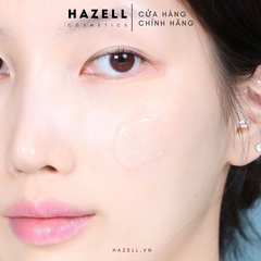 Kem dưỡng Laneige Water Bank Blue Hyaluronic Gel Cream 50ml