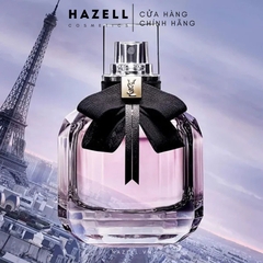 Nước hoa YSL Mon Paris Eau de Parfum