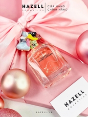 Nước hoa Marc Jacobs Daisy Ever So Fresh Eau de Parfum 125ml