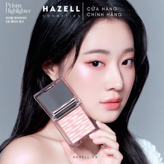 Phấn bắt sáng CLIO Prism Highlighter 7g