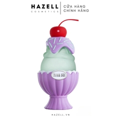 Nước hoa ANNA SUI Sundae Violet Vibe Eau de Toilette 50ml