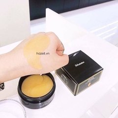 Mặt nạ đắp mắt JM Solution Honey Luminous Royal Propolis Eye Patch