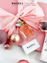 Nước hoa Marc Jacobs Daisy Ever So Fresh Eau de Parfum 125ml