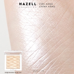 Phấn bắt sáng CLIO Prism Highlighter 7g
