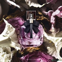 Nước hoa YSL Mon Paris Eau de Parfum